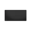 Mouse Pad NATEC Colors series Black