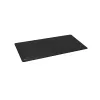 Mouse Pad NATEC Colors series Black