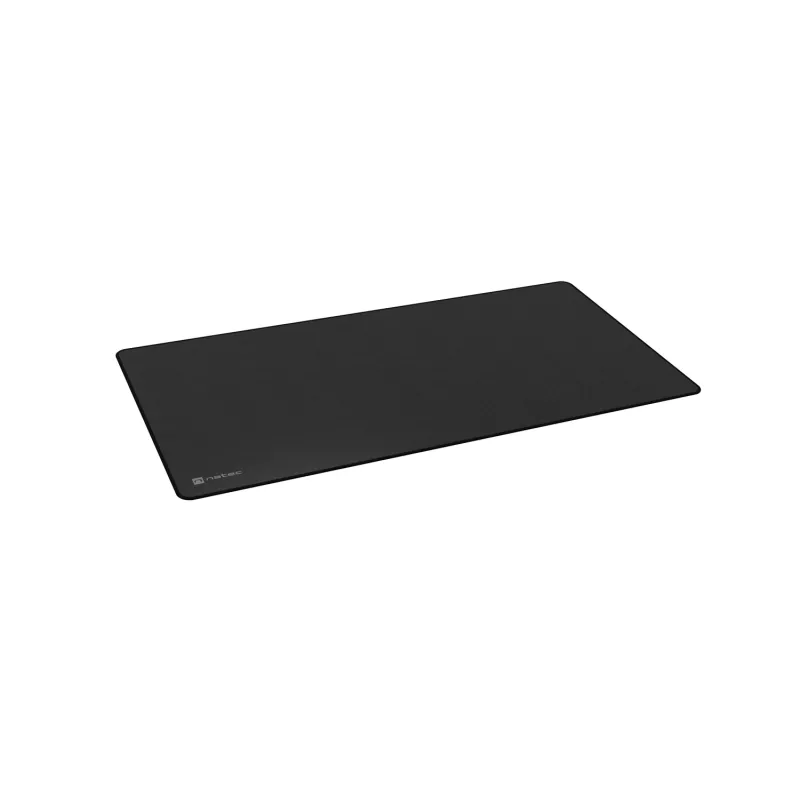 Mouse Pad NATEC Colors series Black