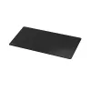 Mouse Pad NATEC Colors series Black