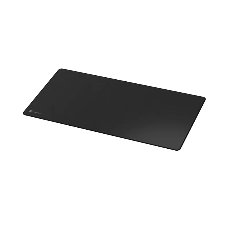 Mouse Pad NATEC Colors series Black
