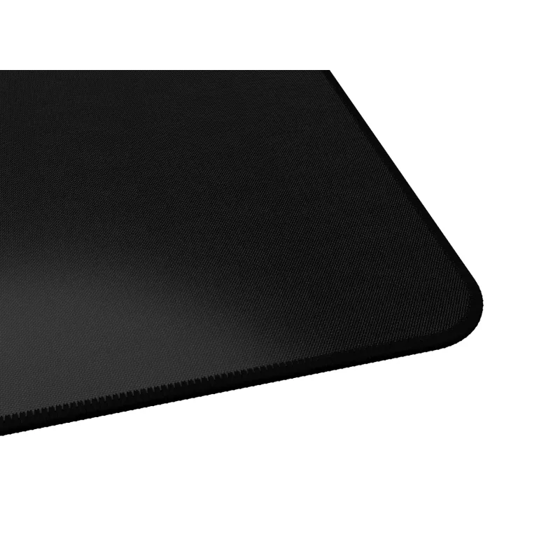 Mouse Pad NATEC Colors series Black