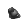 Mouse NATEC CRAKE 2 Office Left-hand Bluetooth