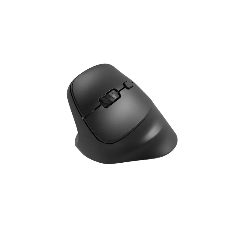 Mouse NATEC CRAKE 2 Office Left-hand Bluetooth