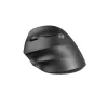 Mouse NATEC CRAKE 2 Office Left-hand Bluetooth