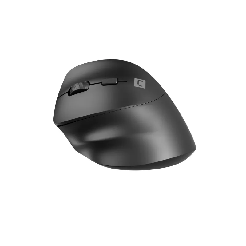 Mouse NATEC CRAKE 2 Office Left-hand Bluetooth