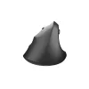 Mouse NATEC CRAKE 2 Office Left-hand Bluetooth