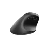 Mouse NATEC CRAKE 2 Office Left-hand Bluetooth