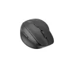 Mouse NATEC CRAKE 2 Office Left-hand Bluetooth