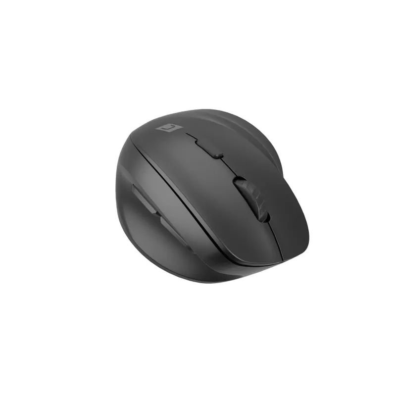 Mouse NATEC CRAKE 2 Office Left-hand Bluetooth