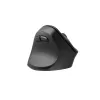 Mouse NATEC CRAKE 2 Office Left-hand Bluetooth
