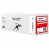 Toner for Canon MF752 TC-069CAN CY 100% new