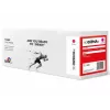 Toner for Canon MF752 TC-069MAN MA 100% new