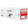 Toner TB Print replacement for Canon CRG-069 TC-069YAN Yellow cartridge