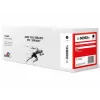 Toner for Canon MF752 TC-069BXN BK 100% new