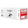 Toner for Canon MF752 TC-069CXN CY 100% new