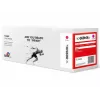 Toner for Canon MF752 TC-069MXN MA 100% new
