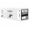 Toner TB compatible with HP LJ Pro 4001 BK, 2 900 pages