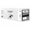 Toner TB compatible with HP LJ Pro 4001 BK, 9 5000 pages