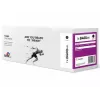 Toner for XEROX B400/B4 05 TX-B400AN BK 100% new
