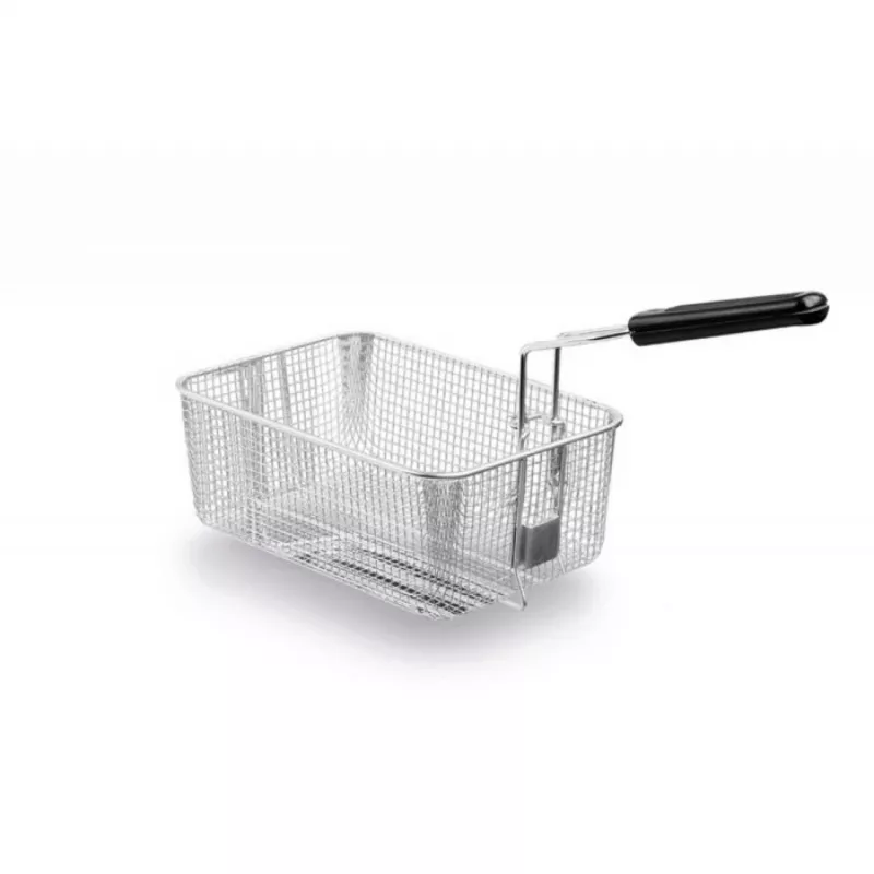 Friteuza FRITEL, Turbo SF 4152, 2200W, 3L, Portocaliu
