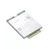 Internal WWAN Network Card Lenovo 4XC1M72800 Wireless M.2