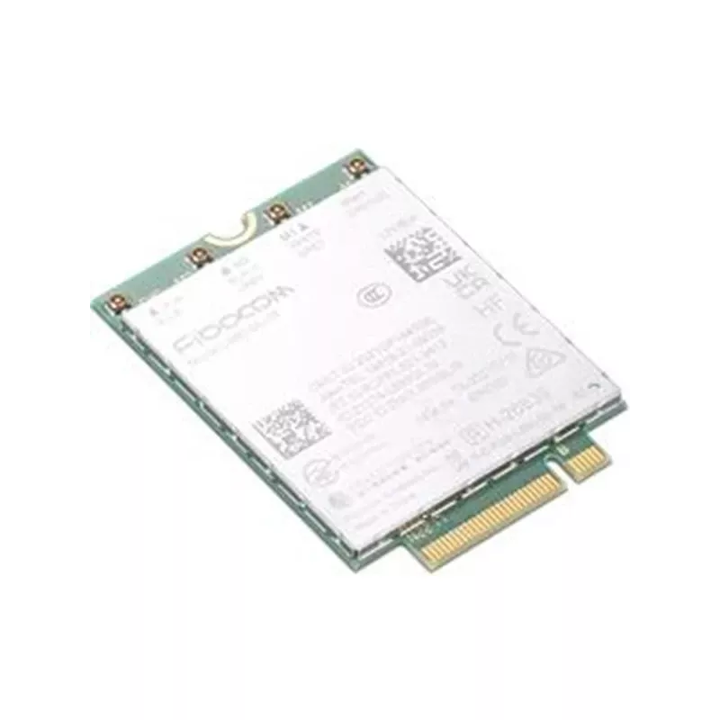Internal WWAN Network Card Lenovo 4XC1M72800 Wireless M.2