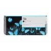 HP 738 300-ml Black DesignJet Ink Cartridge