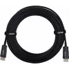 HDMI cable UNITEK C11072BK-15M