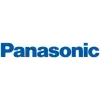 Hair clipper Panasonic ER-DGP65 cordless adjustable cutting length, rechargeable, professional grooming