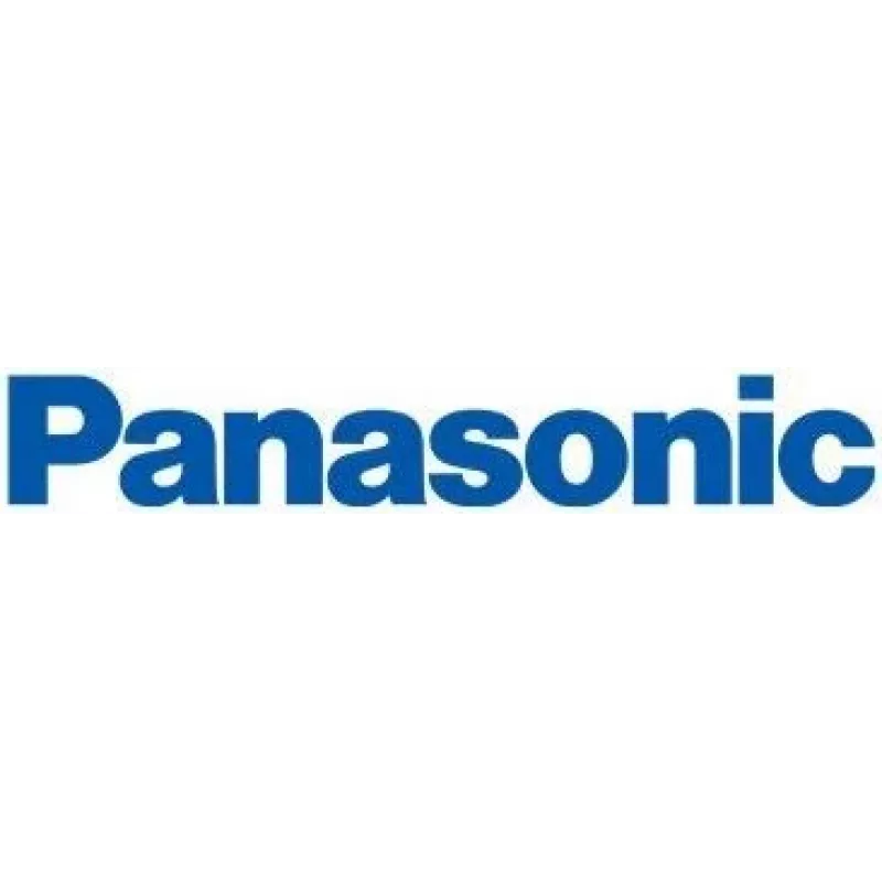 Hair clipper Panasonic ER-DGP65 cordless adjustable cutting length, rechargeable, professional grooming