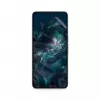 Google Pixel 8 Pro Dual Sim - Very Good - Obsidian - Unlocked - 128gb