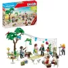 Playmobil City Life 71365 Wedding Reception