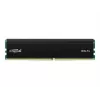 Memory RAM Crucial DDR4 16GB 3200MHz
