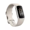 Fitbit GA05185-EU Product Silver