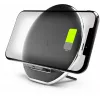 Denver CPQ-10 Wireless Charger, 10 W