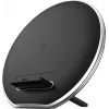Denver CPQ-10 Wireless Charger, 10 W