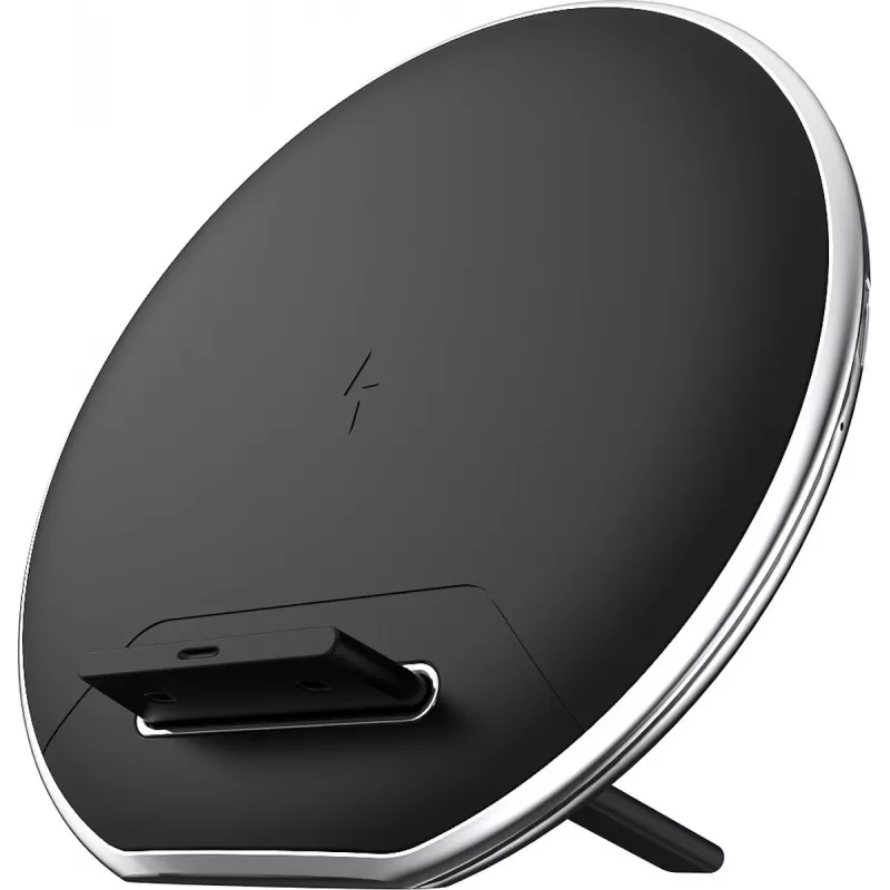Denver CPQ-10 Wireless Charger, 10 W