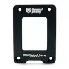 Frame upgrade kit Thermal Grizzly TG-CF-I13G