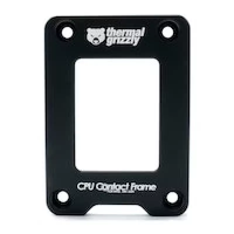 Frame upgrade kit Thermal Grizzly TG-CF-I13G