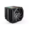 be quiet! Dark Rock Elite Processor Air cooler 13.5 cm Black 1 pc(s)