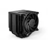 be quiet Dark Rock Pro 5 Processor Air cooler 120/135 mm Black 1 pc(s)