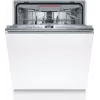 Bosch Serie 4 SMV4HVX00E dishwasher Fully built-in 14 place settings