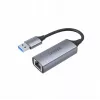 Interface card Unitek U1309A, grey, 57.5×24×16 mm