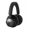 Headset Bang & Olufsen Beocom Portal Wired Wireless Bluetooth Black