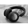 Headset Bang & Olufsen Beocom Portal Wired Wireless Bluetooth Black