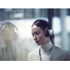 Headset Bang & Olufsen Beocom Portal Wired Wireless Bluetooth Black
