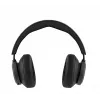 Headset Bang & Olufsen Beocom Portal Wired Wireless Bluetooth Black