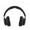 Headset Bang & Olufsen Beocom Portal Wired Wireless Bluetooth Black