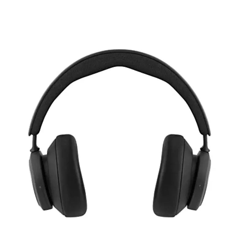 Headset Bang & Olufsen Beocom Portal Wired Wireless Bluetooth Black